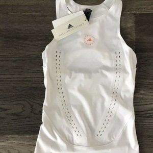 Stella McCartney Adidas True Purpose Tank Top